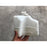 Deposito De Anticongelante Para Honda Accord 2013, 2014, 2015, 2016, 2017 (original)