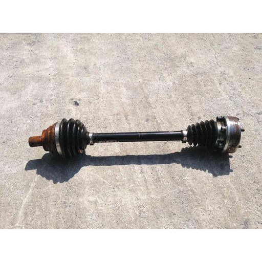 Junta Homocinetica Frontal Izquierda Para Volkswagen Jetta 2005, 2006, 2007, 2008, 2009, 2010, 2011, 2012, 2013, 2014, 2015, 2016, 2017, 2018 Motor 2.0 Original.
