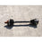 Junta Homocinetica Frontal Izquierda Para Volkswagen Jetta 2005, 2006, 2007, 2008, 2009, 2010, 2011, 2012, 2013, 2014, 2015, 2016, 2017, 2018 Motor 2.0 Original.