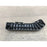 Guia De Defensa Delantera Derecha Para Toyota Camry 2007, 2008, 2009, 2010, 2011 - Original