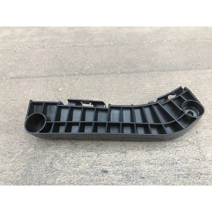 Guia De Defensa Delantera Derecha Para Toyota Camry 2007, 2008, 2009, 2010, 2011 - Original