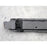 Refuerzo Trasero De Defensa Para Nissan Tsuru 3 2001, 2002, 2003