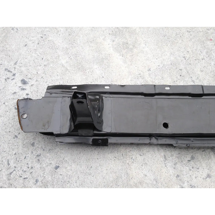 Refuerzo Trasero De Defensa Para Nissan Tsuru 3 2001, 2002, 2003