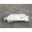 Deposito De Anticongelante Para Jeep Wrangler 2012, 2013, 2014, 2015, 2016, 2017 Original