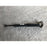 Amortiguador Izquierdo Trasero Para Jeep Cherokee 2014, 2015, 2016, 2017, 2018, 2019, 2020, 2021, 2022, 2023 (motor 2.4 Litros)