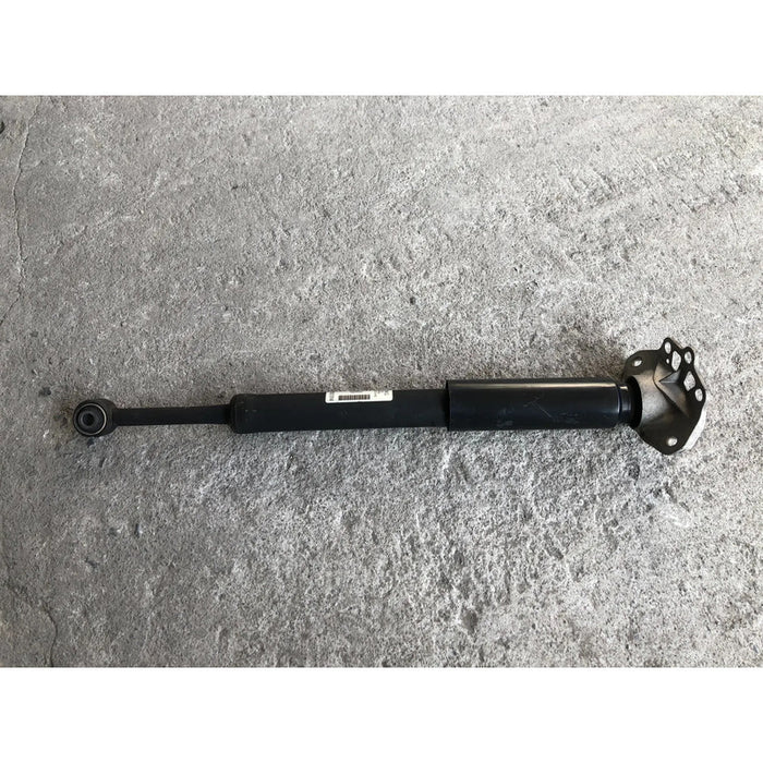Amortiguador Izquierdo Trasero Para Jeep Cherokee 2014, 2015, 2016, 2017, 2018, 2019, 2020, 2021, 2022, 2023 (motor 2.4 Litros)