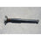 Amortiguador Trasero Derecho Para Volkswagen Jetta 2011, 2012, 2013, 2014 Motor 1.8