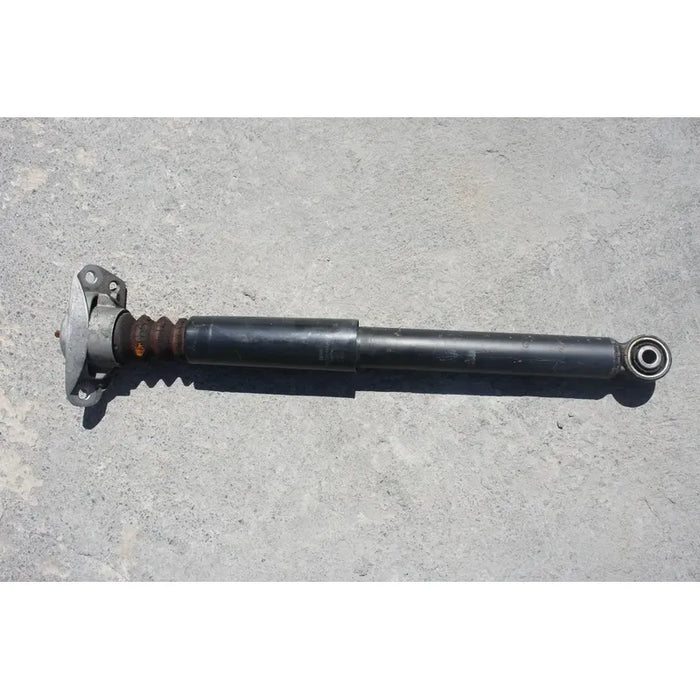 Amortiguador Trasero Derecho Para Volkswagen Jetta 2011, 2012, 2013, 2014 Motor 1.8