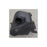 Porta Filtro De Aire Para Optima 2012, 2013, 2014, 2015, 2016 Motor 2.4 (original)