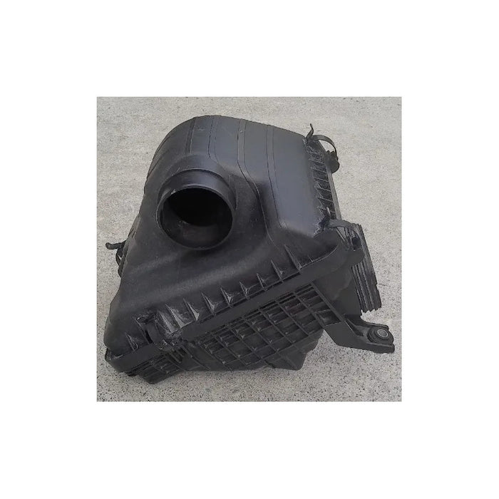 Porta Filtro De Aire Para Optima 2012, 2013, 2014, 2015, 2016 Motor 2.4 (original)