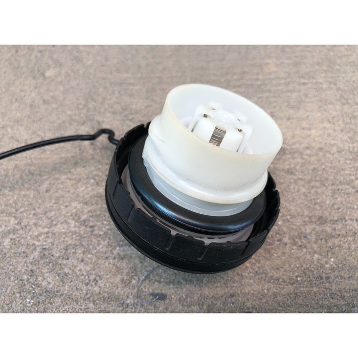 Tapon Gasolina Toyota Prius 2010 Al 2015