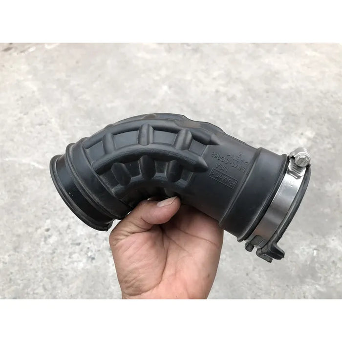 Manguera Porta Filtro Para Ford Explorer 2020, 2021, 2022, 2023, 2024 Motor 2.3