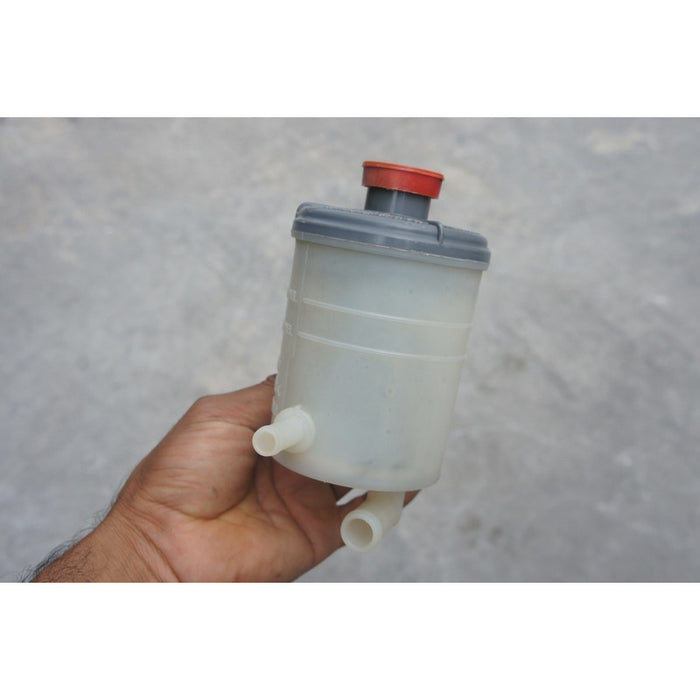 Deposito Dirección Hidráulico Tundra 2007 - 2018 5.7