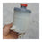 Deposito De Direccion Hidraulica Para Toyota Tundra 2007, 2008, 2009, 2010, 2011, 2012, 2013, 2014, 2015, 2016, 2017, 2018 Motor V8, 5.7 Litros, Original