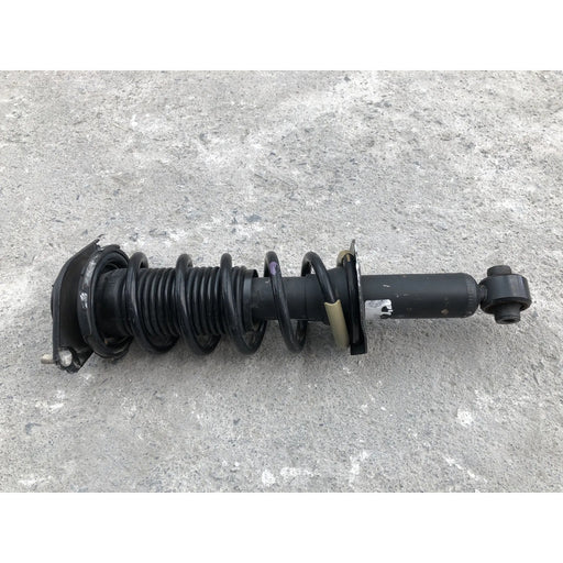 Amortiguador Trasero Izquierdo Para Subaru Legacy 2015, 2016, 2017, 2018, 2019 - Original
