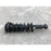 Amortiguador Trasero Izquierdo Para Subaru Legacy 2015, 2016, 2017, 2018, 2019 - Original