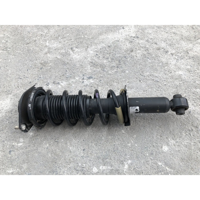 Amortiguador Trasero Izquierdo Para Subaru Legacy 2015, 2016, 2017, 2018, 2019 - Original