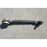 Brazo Suspension Delantero Derecho Para Dodge Charger 2011, 2012, 2013, 2014, 2015, 2016, 2017, 2018, 2019