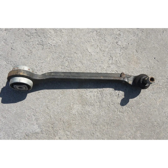 Brazo Suspension Delantero Derecho Para Dodge Charger 2011, 2012, 2013, 2014, 2015, 2016, 2017, 2018, 2019