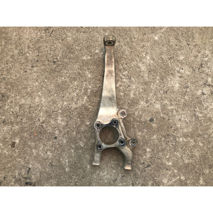 Mango Delantero Izquierdo Lexus Gs350 2007 Al 2011 3.5