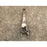 Mango Delantero Izquierdo Original Para Lexus Gs350 2007, 2008, 2009, 2010, 2011 Motor 3.5