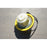 Tapon De Gasolina Para Chevrolet Captiva 2012, 2013, 2014, 2015, Original