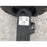 Amortiguador Delantero Izquierdo Para Chevrolet Equinox 2018, 2019, 2020, 2021, 2022, 2023, 2024 - Original