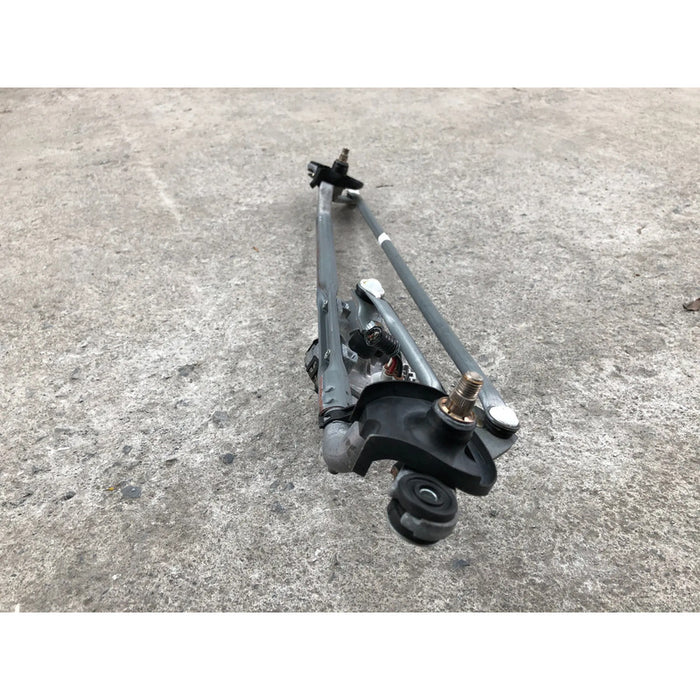Motor Limpia Parabrisas Para Toyota 4runner 2010, 2011, 2012, 2013, 2014, 2015, 2016, 2017, 2018, 2019, 2020, 2021, 2022, 2023 Motor 4.0