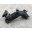 Manguera Porta Filtro Toyota Highlander 2011, 2012, 2013 2.7