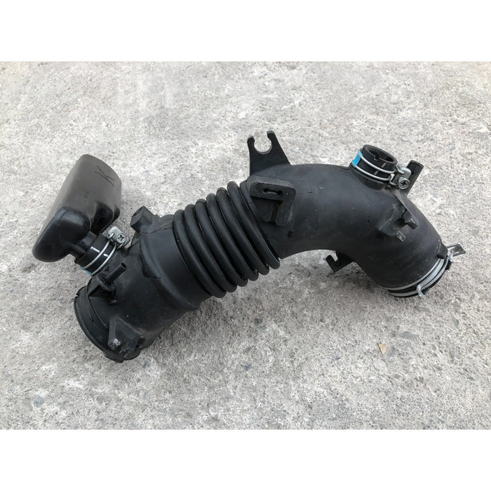 Manguera Porta Filtro Toyota Highlander 2011, 2012, 2013 2.7