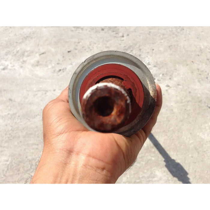 Junta Homocinetica Frontal Derecha Para Chevrolet Cruze 2016, 2017, 2018, 2019 (motor 1.4) Original
