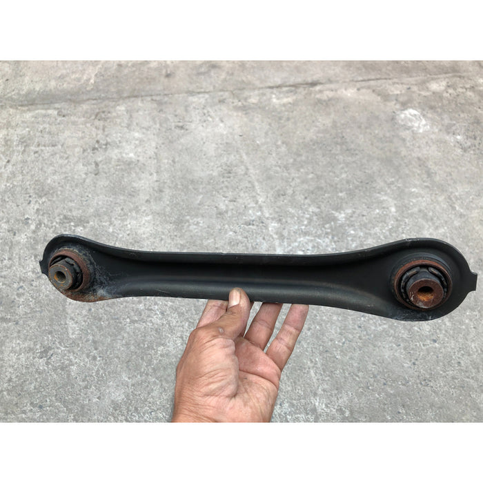 Tirante Trasero Izquierdo Inferior Honda Crv 2017 - 2022 1.5