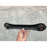 Tirante Trasero Izquierdo Inferior Para Honda Cr-v, Crv 2017, 2018, 2019, 2020, 2021, 2022 Motor 1.5
