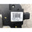 Chapa De Puerta Trasera Izquierda Para Ford Explorer 2011, 2012, 2013, 2014, 2015, 2016, 2017, 2018, 2019