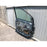 Puerta Delantera Izquierda Original Para Buick Encore 2013, 2014, 2015, 2016, 2017, 2018, 2019 Delantera Izquierdo Celeste