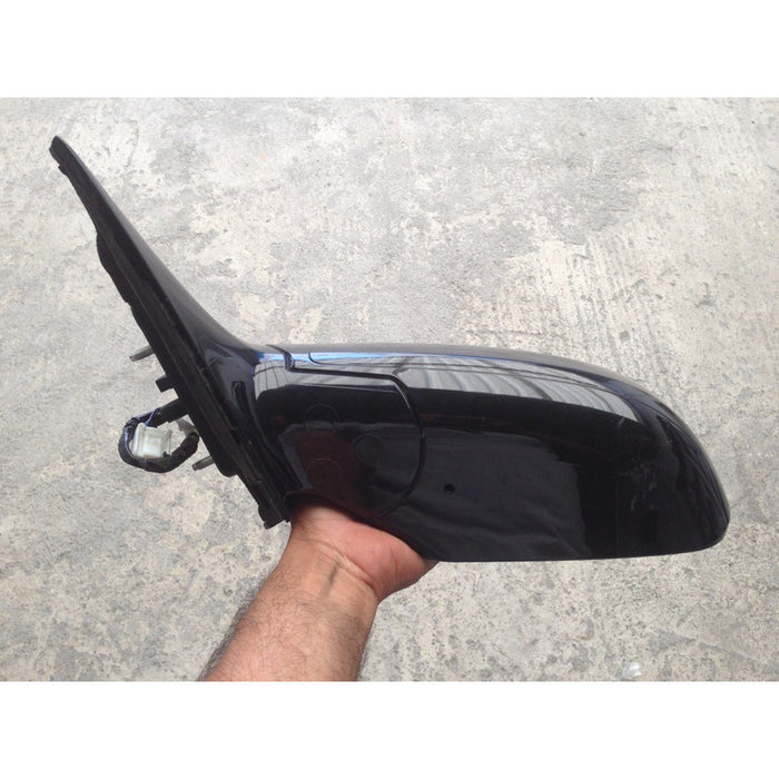 Espejo Izquierdo Original Nissan Maxima Sedan 2009 Al 2014