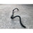 Barra Estabilizadora Delantera Para Toyota Corolla 2014, 2015, 2016, 2017, 2018, 2019 Motor 1.8 Genuina