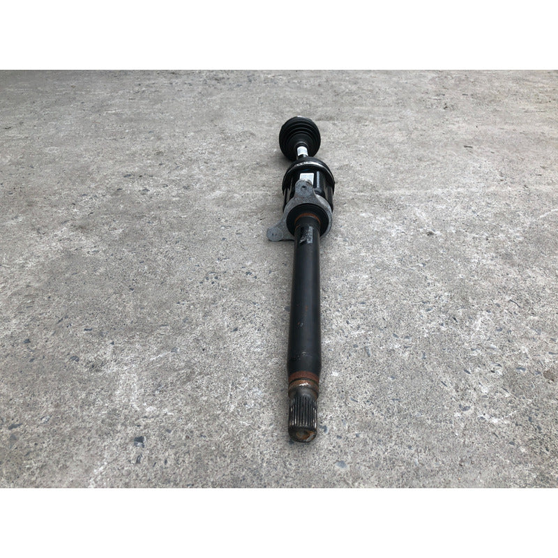 Junta Homocinetica Delantera Derecha Para Jeep Cherokee 2019, 2020, 2021, 2022 Motor 2.0 Original