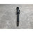 Junta Homocinetica Delantera Derecha Para Jeep Cherokee 2019, 2020, 2021, 2022 Motor 2.0 Original