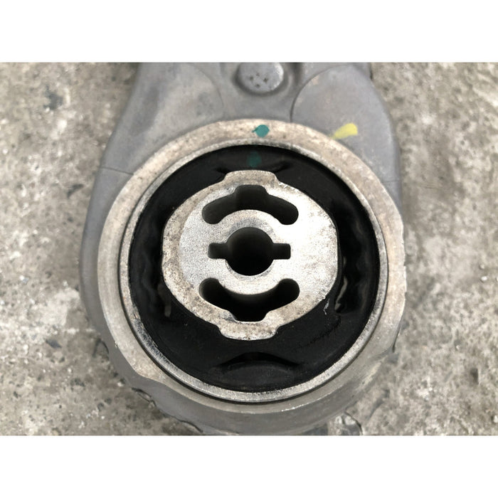 Horquilla Delantera Izquierda Chrysler 200 2015 - 2017 2.4