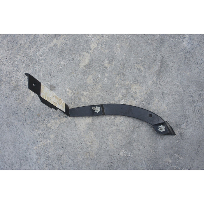 Guia Defensa Delantera Izquierda Pontiac Sunfire 1999 - 2002