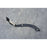 Guia Defensa Delantera Izquierda Para Pontiac Sunfire 1999, 2000, 2001 2002