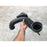 Manguera Porta Filtro Para Santa Fe 2017, 2018, 2019, 2020 Motor 2.4 (original)