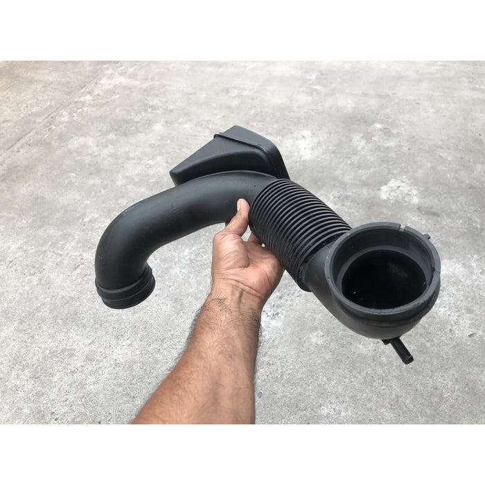 Manguera Porta Filtro Para Santa Fe 2017, 2018, 2019, 2020 Motor 2.4 (original)