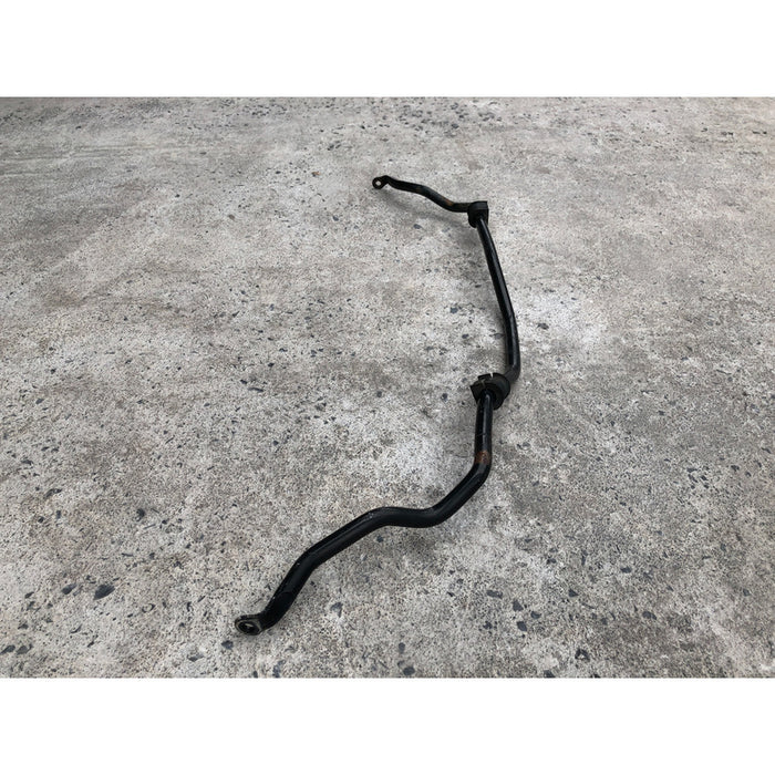 Barra Estabilizadora Delantera Acura Rdx 2013 Al 2018 3.5