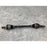 Junta Homocinetica Trasera Izquierda Para Lexus Gs350 2013, 2014, 2015, 2016, 2017, 2018, 2019, 2020 Original