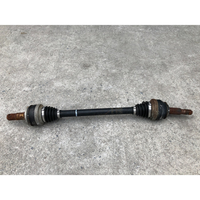 Junta Homocinetica Trasera Izquierda Para Lexus Gs350 2013, 2014, 2015, 2016, 2017, 2018, 2019, 2020 Original
