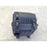 Porta Filtro De Aire Para Santa Fe, 2013, 2014, 2015, 2016 Motor 2.4