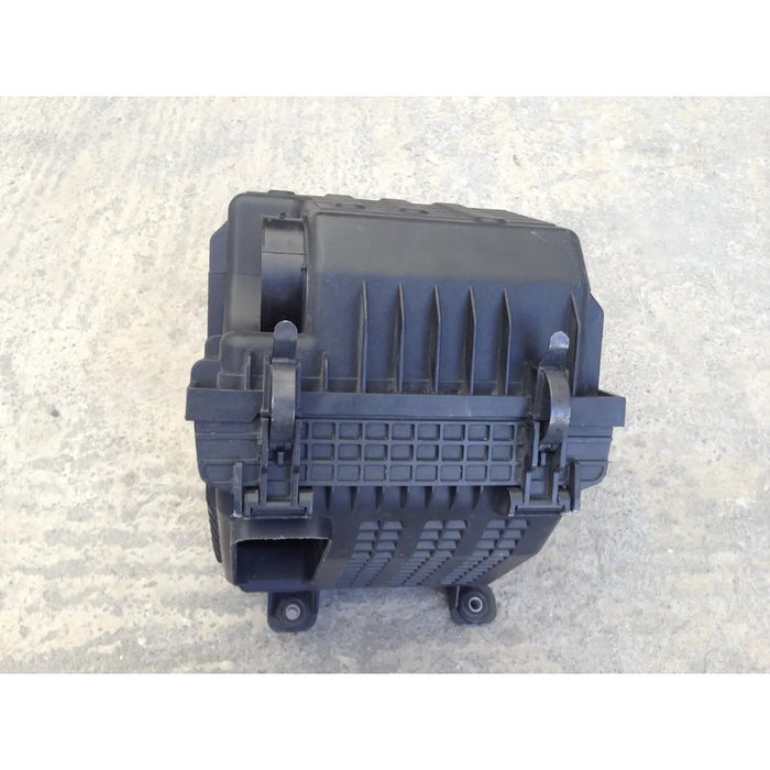 Porta Filtro De Aire Para Santa Fe, 2013, 2014, 2015, 2016 Motor 2.4