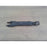 Tirante Trasero Inferior Izquierdo Para Mercedes Benz C300 2008, 2009, 2010, 2011, 2012, 2013, 2014 (motor 1.8 Litros)